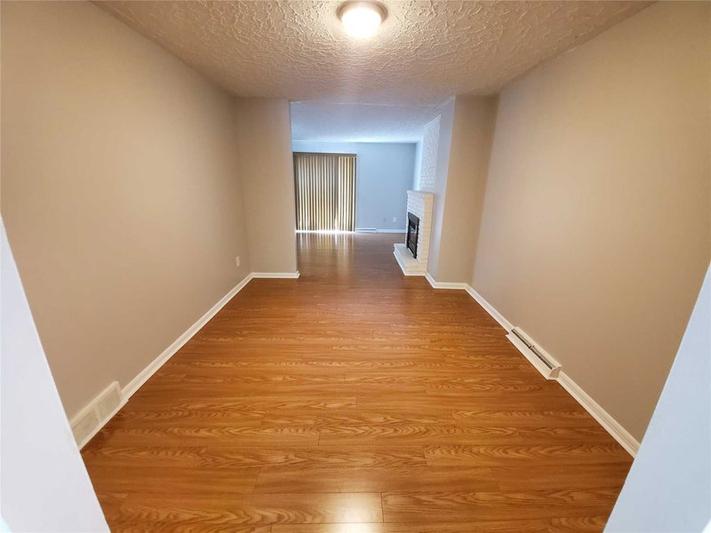 4 - 235 Shakespeare Dr, Waterloo, N2L2T5 | Image 3