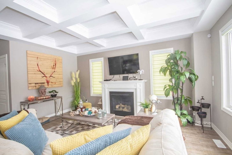 70 Spruce Cres, Welland, L3C 0C6 | Image 3