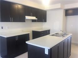 390 Linden Dr, Cambridge, N3H0C6 | Image 2