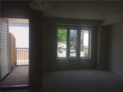 390 Linden Dr, Cambridge, N3H0C6 | Image 3