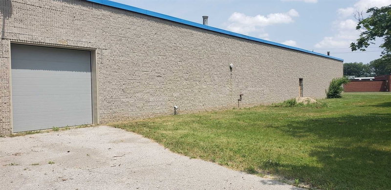 444 Elgin St, Brantford, N4S 7P7 | Image 2