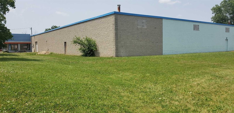 444 Elgin St, Brantford, N4S 7P7 | Image 3