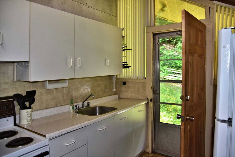 1145 Mink Rd, Dysart et al, K0M 1S0 | Image 2