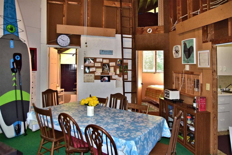 1145 Mink Rd, Dysart et al, K0M 1S0 | Image 3