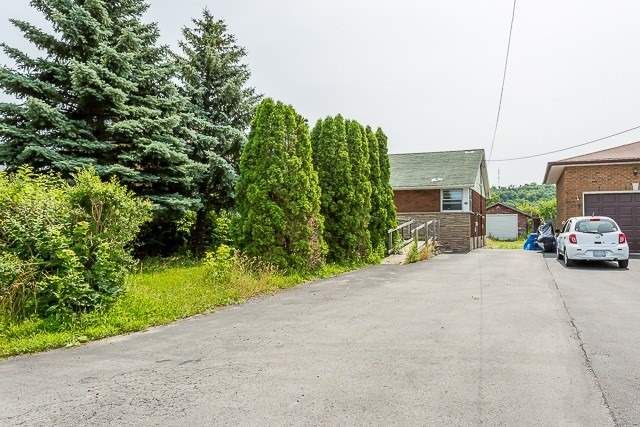 374 Highway 8 Rd, Hamilton, L8G 1E9 | Image 3