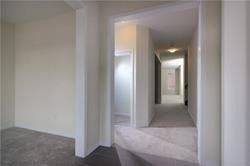 7869 Buckeye Cres, Niagara Falls, L2H2Y6 | Image 2