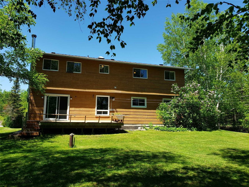 190 O'reilly Lane, Kawartha Lakes, K0M2C0 | Image 2