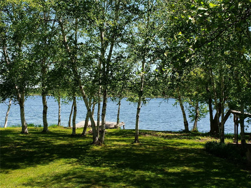 190 O'reilly Lane, Kawartha Lakes, K0M2C0 | Image 3