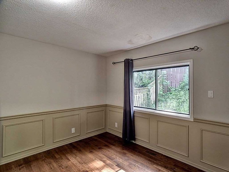 68 Harold Crt, Hamilton, L8S2R9 | Image 3