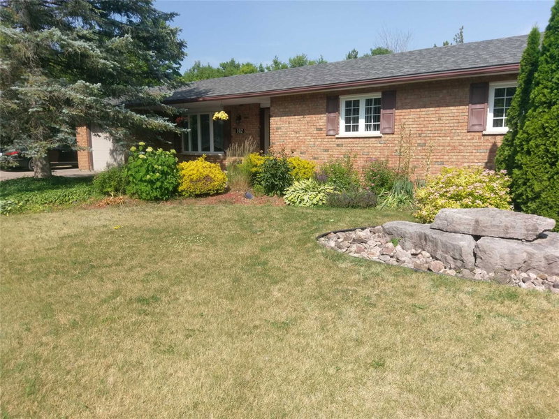 102 Albert St, Kawartha Lakes, K0M 1N0 | Image 3