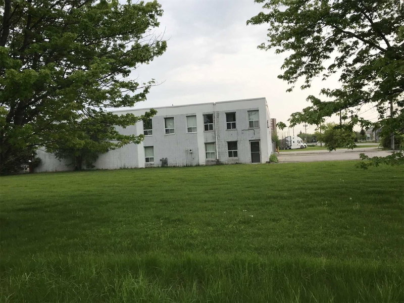 421 Millen Rd, Hamilton, L8E 2P6 | Image 3