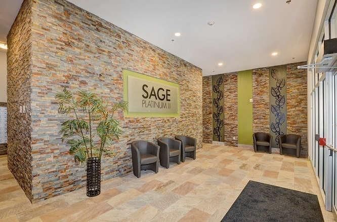 605 - 308 Lester St, Waterloo, N2L 3W6 | Image 3