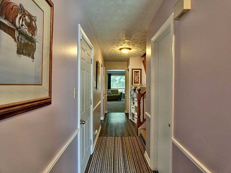 15 Mohican Dr, Woodstock, N4T1H4 | Image 2