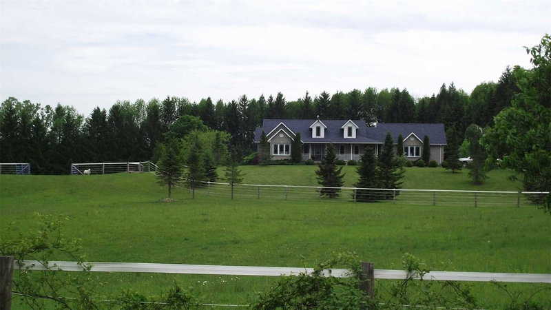 102554 Road 49 Rd, West Grey, N0G 1C0 | Image 2