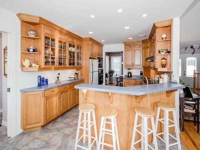 102554 Road 49 Rd, West Grey, N0G 1C0 | Image 3