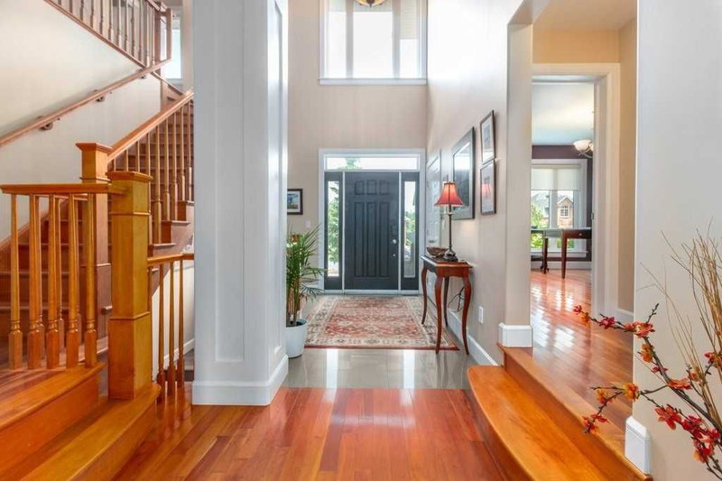 1239 Atkinson St, Kingston, K7P0C9 | Image 2