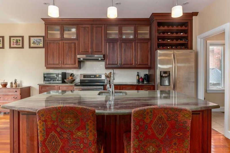 1239 Atkinson St, Kingston, K7P0C9 | Image 3