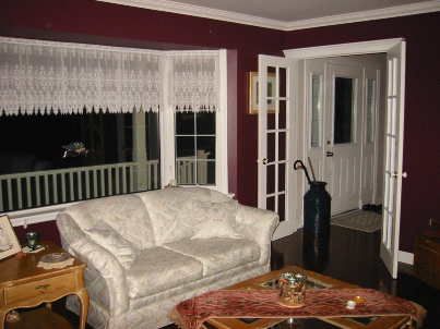 1096 Sunnidale Rd, Springwater, L4M4S4 | Image 2