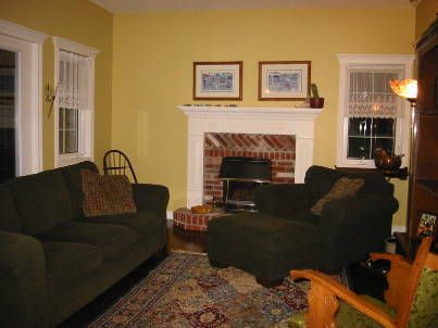 1096 Sunnidale Rd, Springwater, L4M4S4 | Image 3