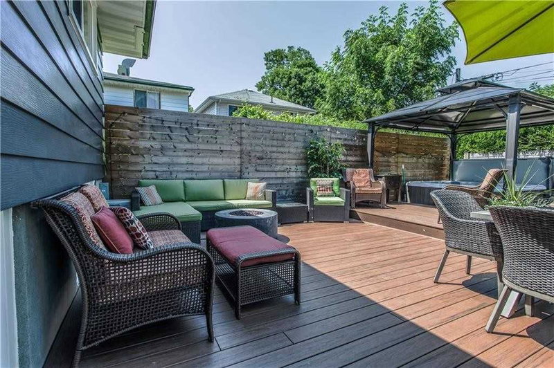 3 Northglen Ave, St. Catharines, L2M 1B3 | Image 2