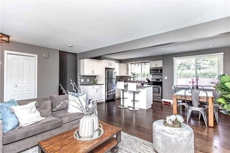 3 Northglen Ave, St. Catharines, L2M 1B3 | Image 3