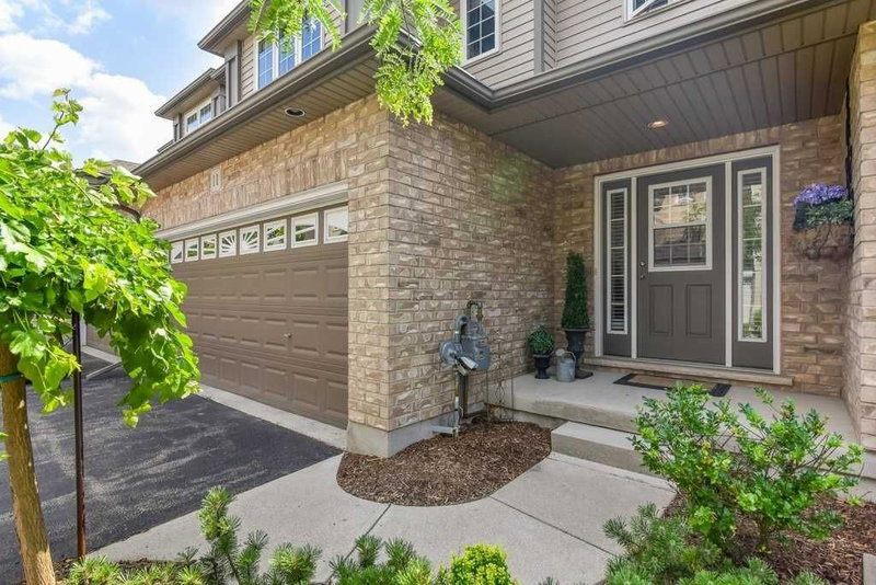 11 - 255 Summerfield Dr, Guelph, N1L0E1 | Image 2