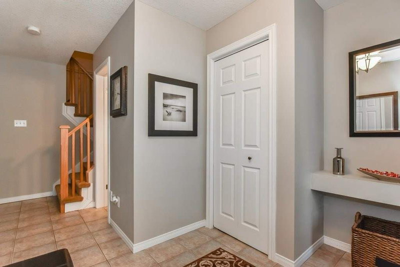 11 - 255 Summerfield Dr, Guelph, N1L0E1 | Image 3