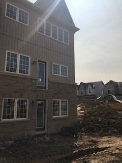 4042 Maitland St, Lincoln, L0R1B4 | Image 2