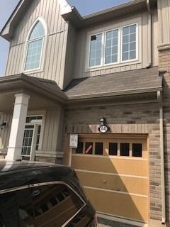 4042 Maitland St, Lincoln, L0R1B4 | Image 3