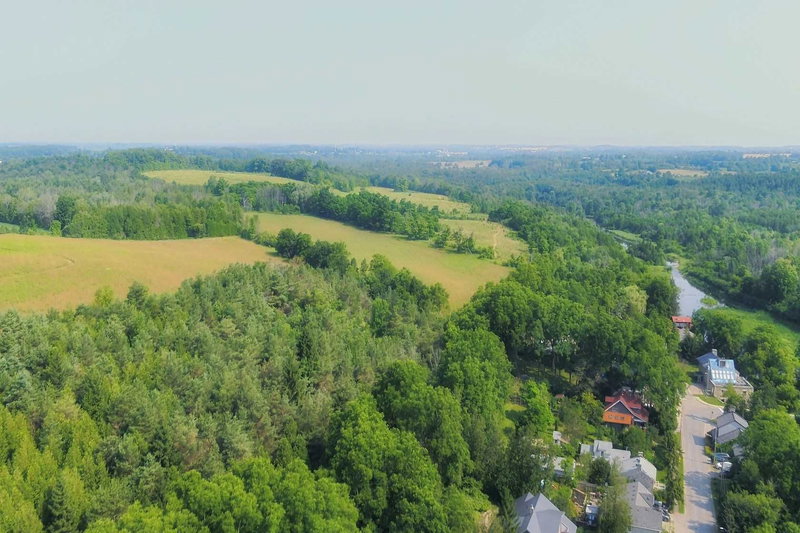 156 Barden St, Guelph/Eramosa, N0B 1P0 | Image 3