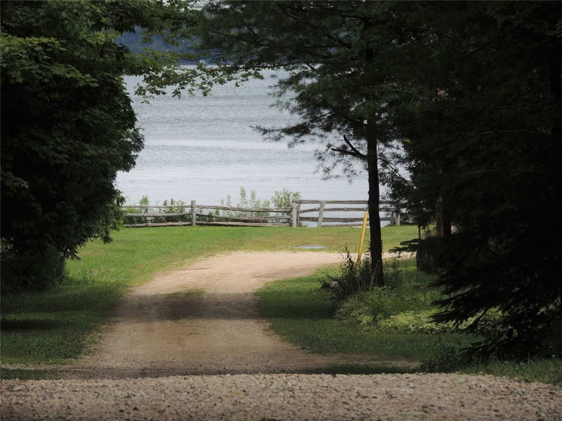 Lot 8 Green Acres Rd, Grey Highlands, N0C 1E0 | Image 3