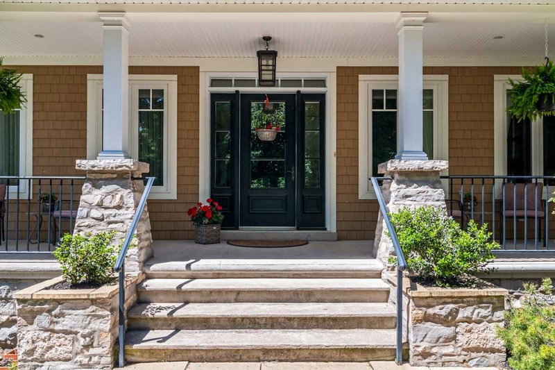 273 Canboro Rd, Pelham, L0S 1Mo | Image 2