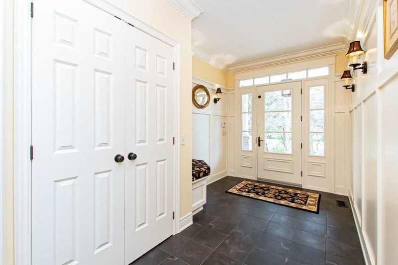 273 Canboro Rd, Pelham, L0S 1Mo | Image 3