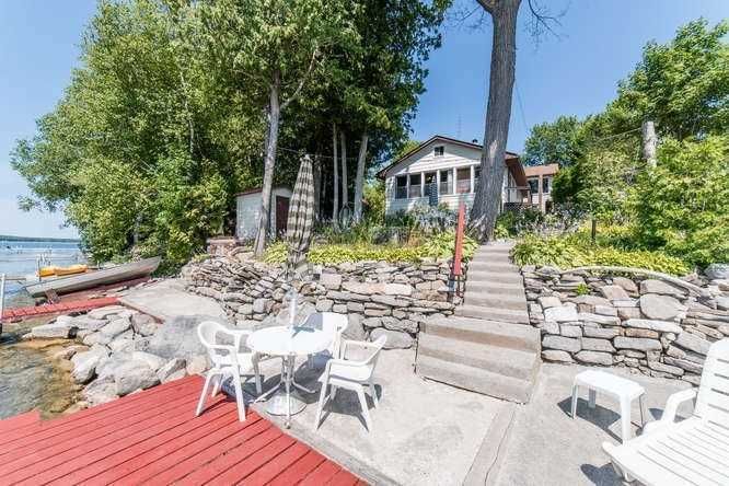 393 Hillside Dr, Kawartha Lakes, K0M 1C0 | Image 3