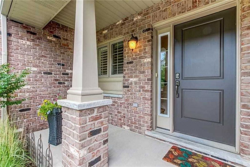 26 - 7 Gibson Pl, St. Catharines, L2R 0A | Image 2