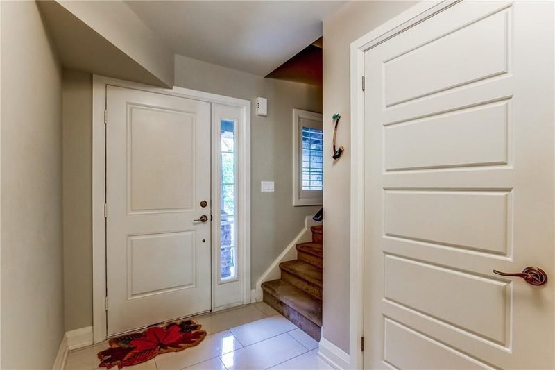 26 - 7 Gibson Pl, St. Catharines, L2R 0A | Image 3