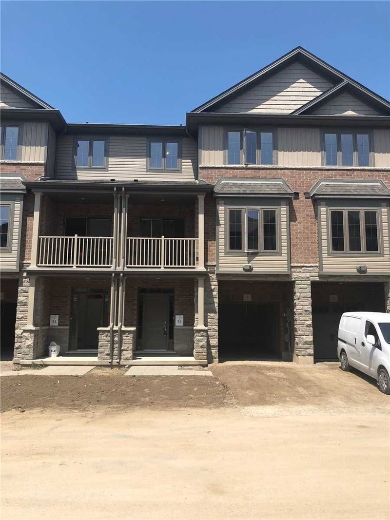 7 Ridgeside Lane, Hamilton, L0R 2H1 | Image 2