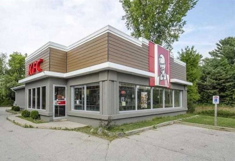 350 Winewood Ave E, Gravenhurst, P1P1B7 | Image 2