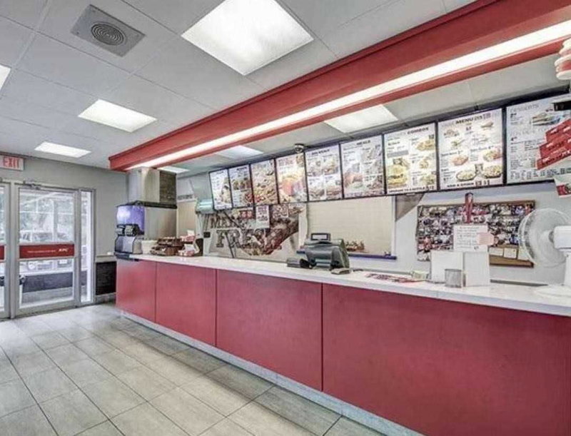 350 Winewood Ave E, Gravenhurst, P1P1B7 | Image 3