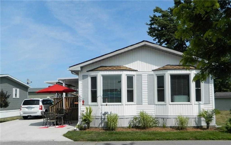 194 - 3033 Townline Rd, Fort Erie, L0S 1S1 | Image 2