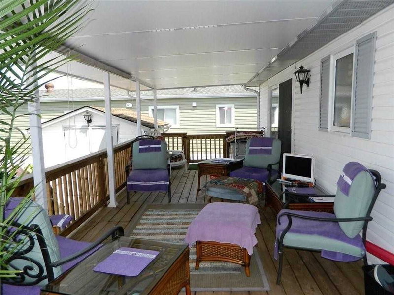 194 - 3033 Townline Rd, Fort Erie, L0S 1S1 | Image 3