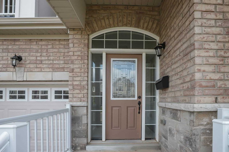 4500 Eclipse Way, Niagara Falls, L2G0X4 | Image 2