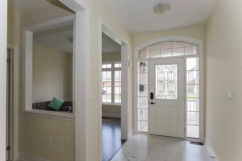 4500 Eclipse Way, Niagara Falls, L2G0X4 | Image 3