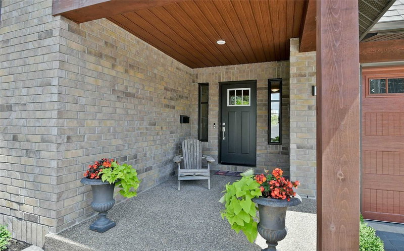 864 Burnham St, Cobourg, K9A 2X8 | Image 3