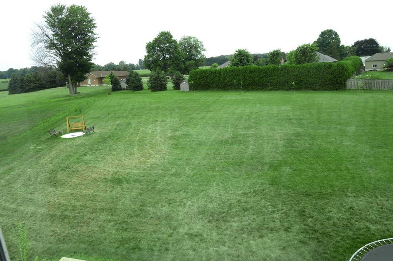 5229 Wales Cres, Malahide, N5H2R2 | Image 3