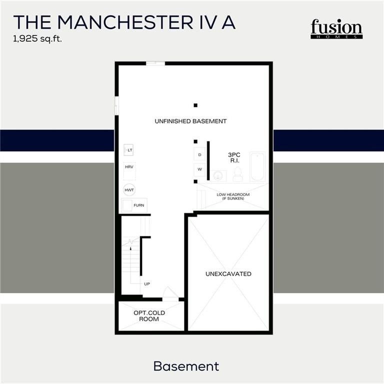 552 Florencedale Cres, Kitchener, N2R1T6 | Image 2