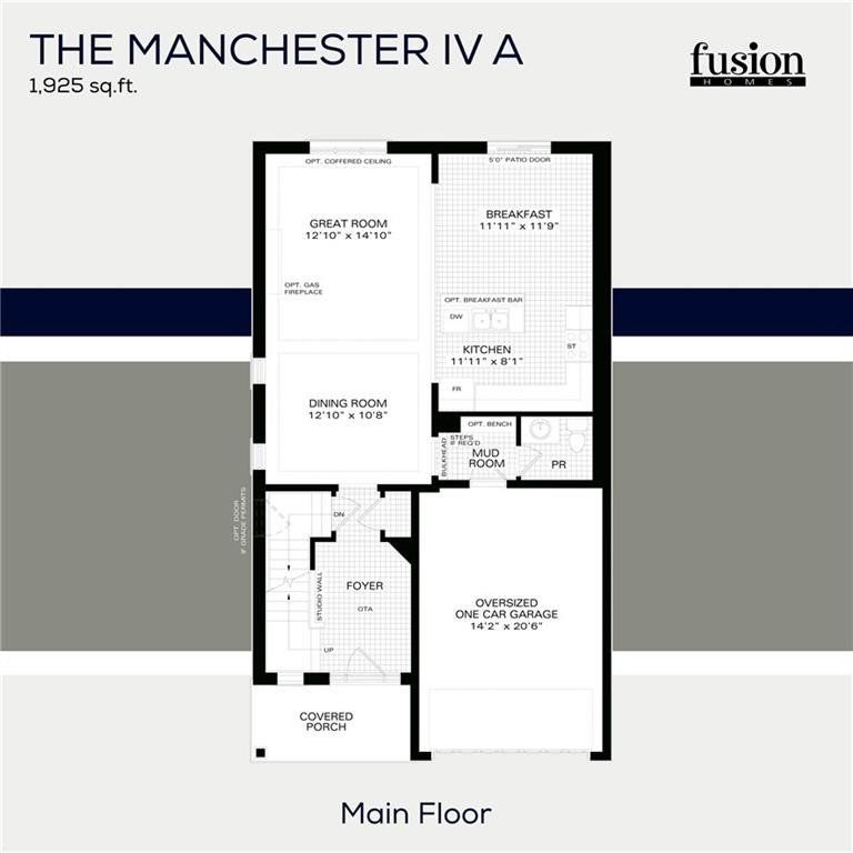 552 Florencedale Cres, Kitchener, N2R1T6 | Image 3