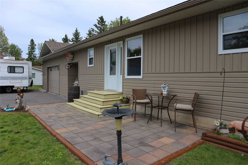 4395 Highway 7, Asphodel-Norwood, On K0L | Image 3