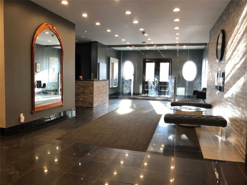 1114 - 135 James St S, Hamilton, L8P2Z9 | Image 3