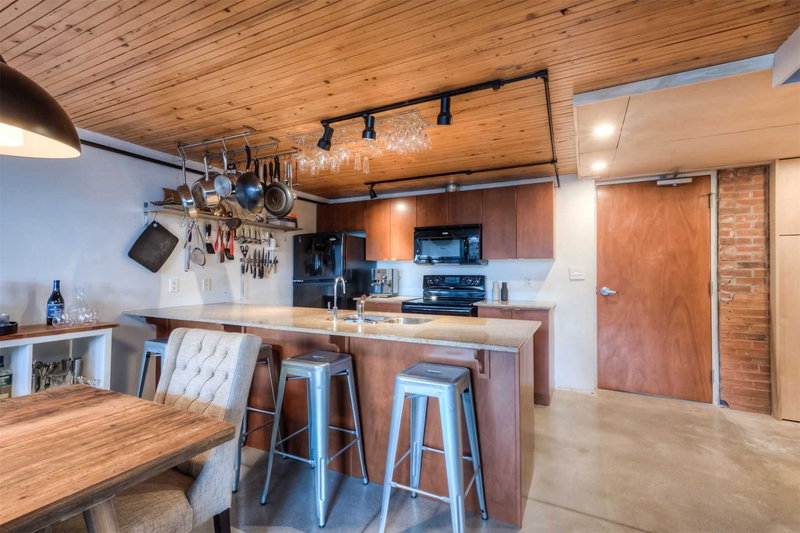 212 - 85 Spruce St, Cambridge, N1R 4K4 | Image 2